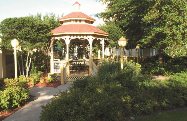 La Quinta by Wyndham Memphis Primacy Parkway