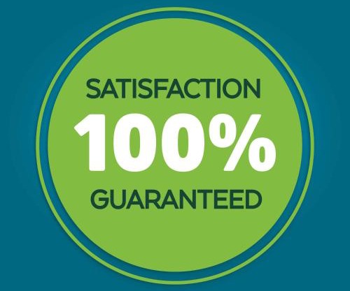 La Quinta by Wyndham Sioux Falls