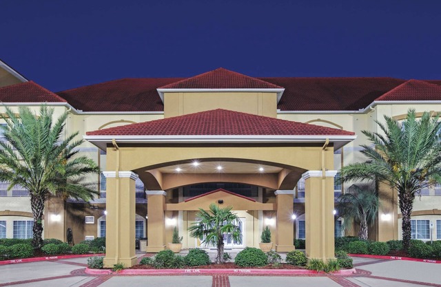 La Quinta Inn & Suites by Wyndham Bay City