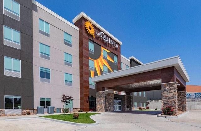 La Quinta Inn & Suites by Wyndham Jackson-Cape Girardeau