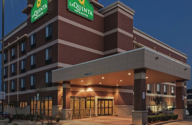 La Quinta Inn & Suites by Wyndham Edmond