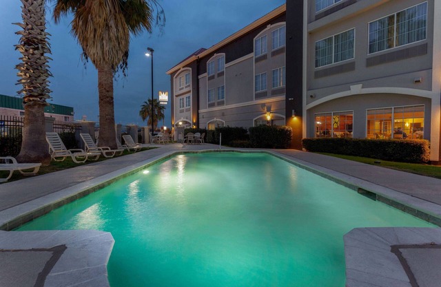 La Quinta Inn & Suites by Wyndham Seguin