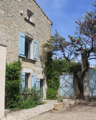 La Rôse