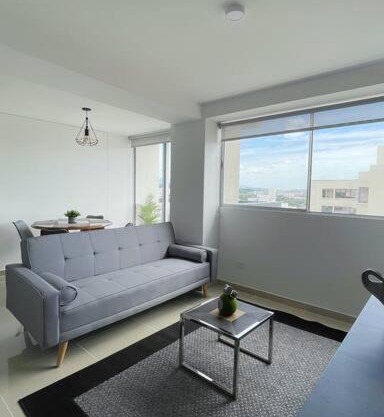 La Riviera/Ubicación y Vista Exclusiva.