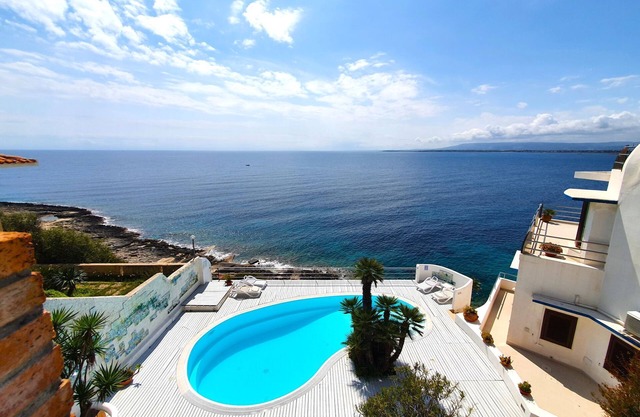 La Rosa by Interhome
