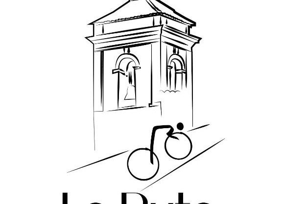 La Ruta