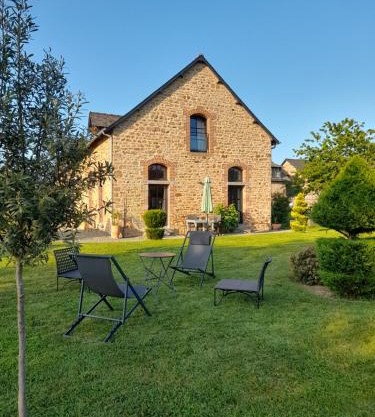 La Sellerie
