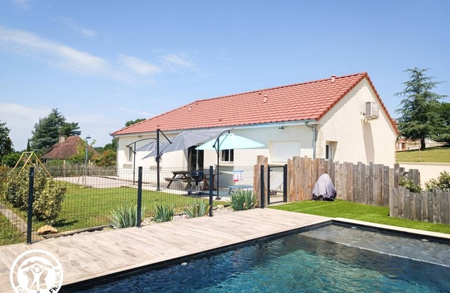 La Source du Quercy 1