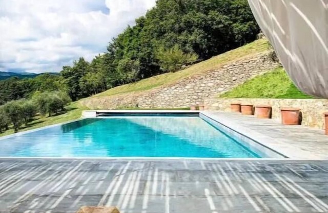 La Terrazza @ Casa d'Olival - an Unforgettable Escape and Stunning Sunsets