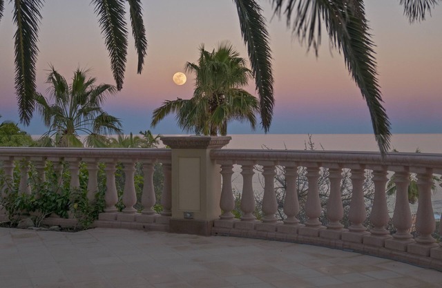 La Valise Los Cabos