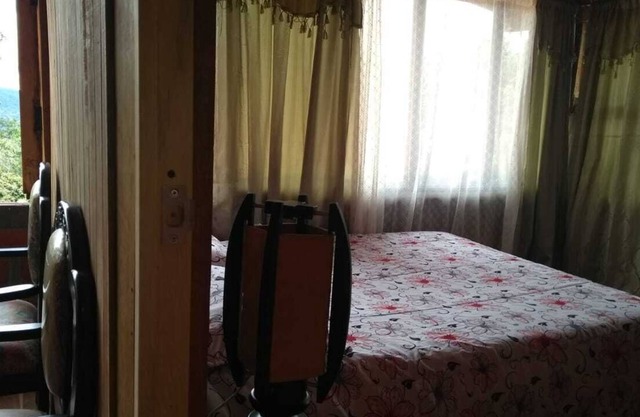 LA VERANERA HERMOSA Y AGRADABLE FINCA EN GUARNE ANTIOQUIA