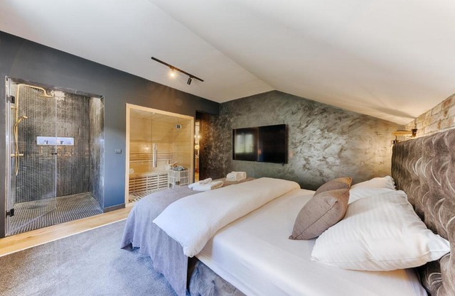 La Vida Apartments