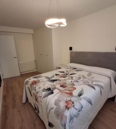 La Villa 4