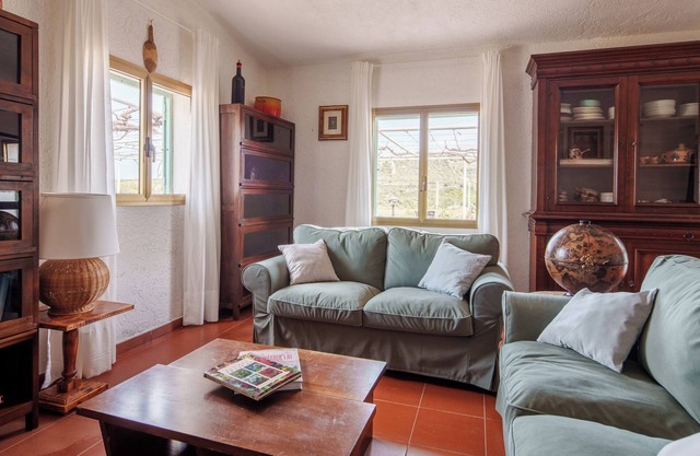 La Villa del Relax - Two Bedroom Villa, Sleeps 4