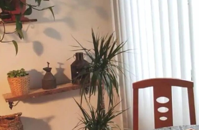 La Villa es Bella
