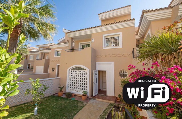 La Vizcarronda Rosemont 10.2