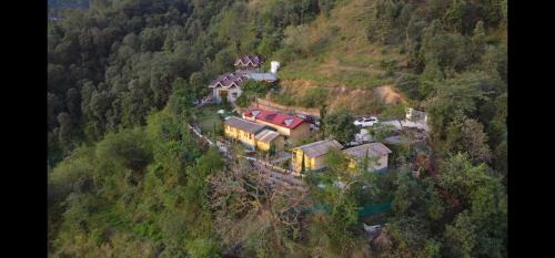 Lacasa Luxury Stays