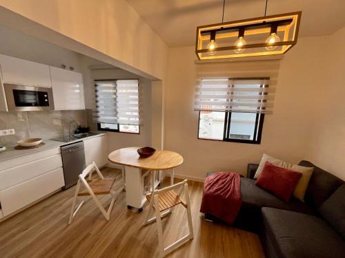 LaCasadelChorro Buenavista del Norte