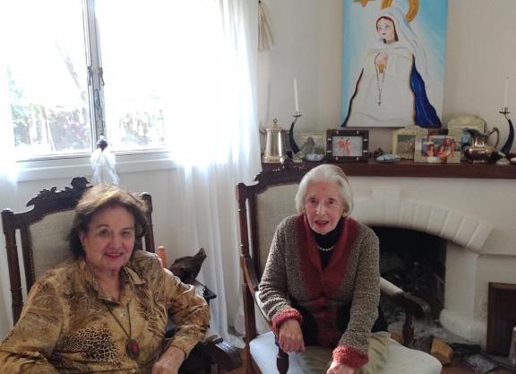 Lacasonasi_y_elnorte