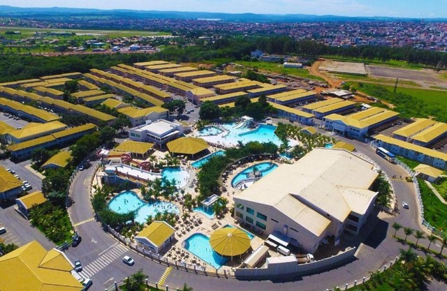 LACQUA Di'Roma, park 24h, cozinha com fogão, 5 pessoas gG