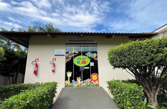 Lacqua diRoma I - Direto com o Grupo Diroma - acesso ao Acqua Park com café da manhã