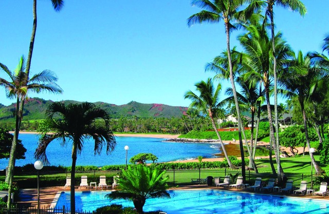 Lae Nani Kauai