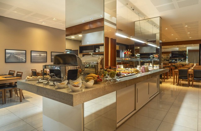 Laghetto Villa Moura