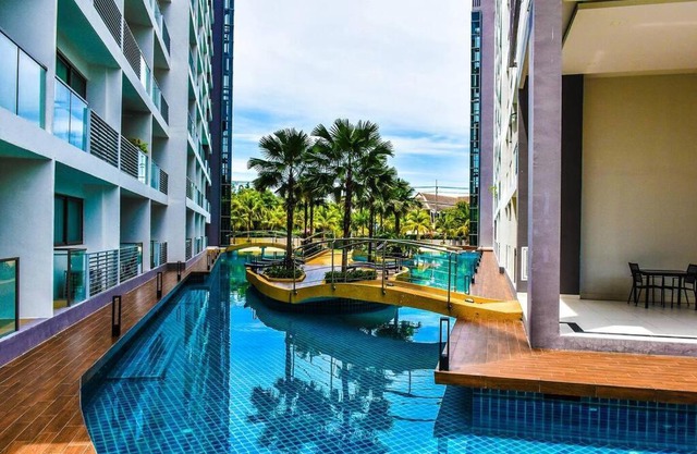 Laguna Beach Resort 1 by BPS