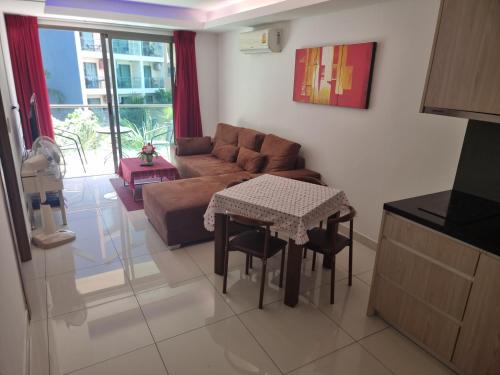 Laguna Beach Resort 2 Jomtien