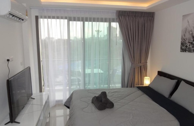 Laguna Beach Resort 3 Maldives