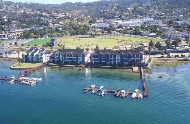 Laguna Grove