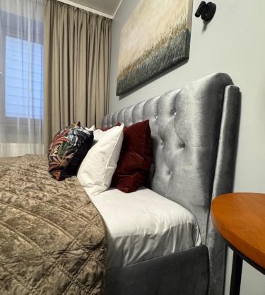 Laimas street Apartment