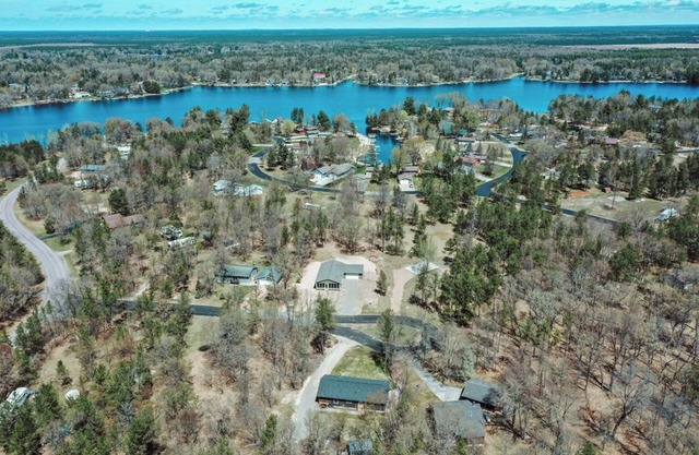 Lake Access/Dog Friendly/Quiet Cul-de-sac