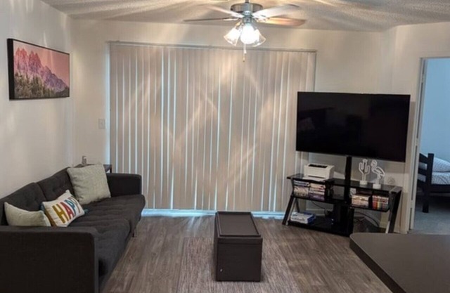 Lake Buena Vista 3BR Peaceful Retreat near Disney
