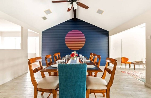 Lake Conroe - Kayak, Paddle Boards, Fishing, Pool Table, Pet Friendly!
