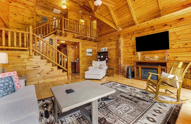 Lake Hartwell Home w/Game Room: Near Clemson!