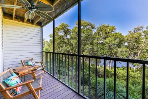 Lake Palms 7