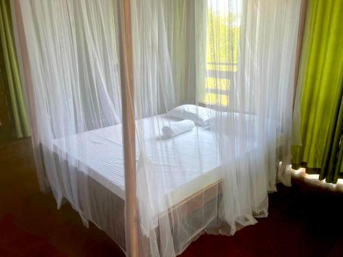 Lake Wind Resort & Restaurant