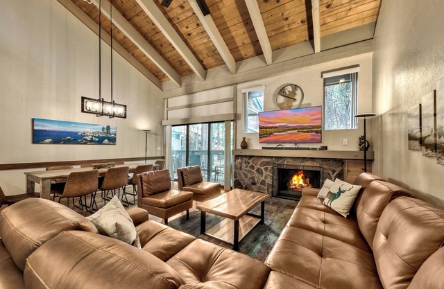 Lakeland Village #426 - Lakeland Luxury - Remodeled
