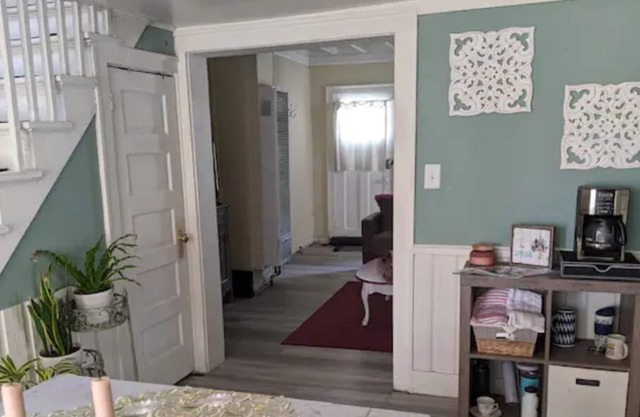 Lakeside Area Townhouse Unit #1 Loaded With Value!