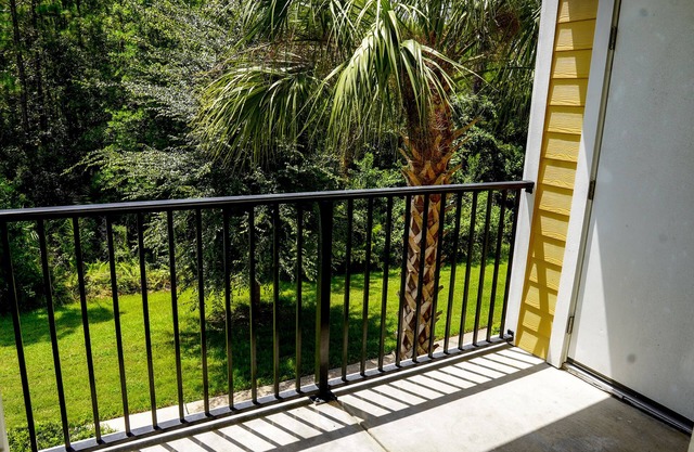 Lakeside Luxury Living #2