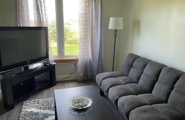 Lakeview Cottage, 15 min drive to national park