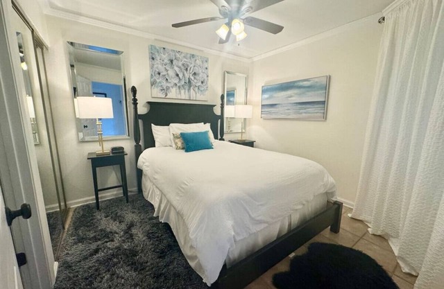 Lakeview Cozy Condo At Canyon Lake