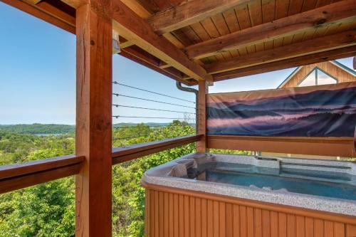 Lakeview Serenity By Avada Properties