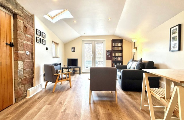 La’l Stenkrith - Gateway to the Dales and Lake District