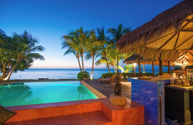 Laluna Boutique Hotel & Villas