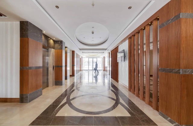 Lamec Hotel Business
