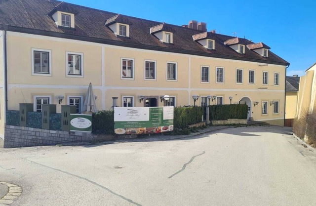 Landgasthof Winter