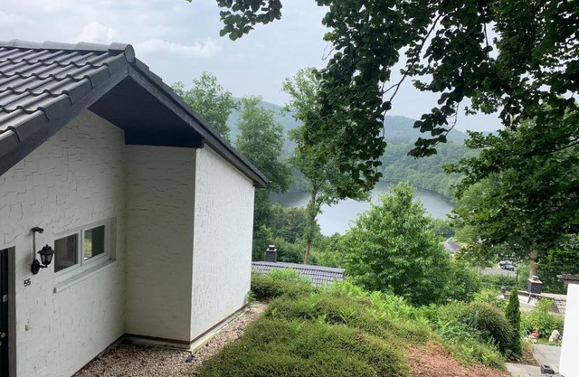 Landhaus 955 - Keine Haustiere