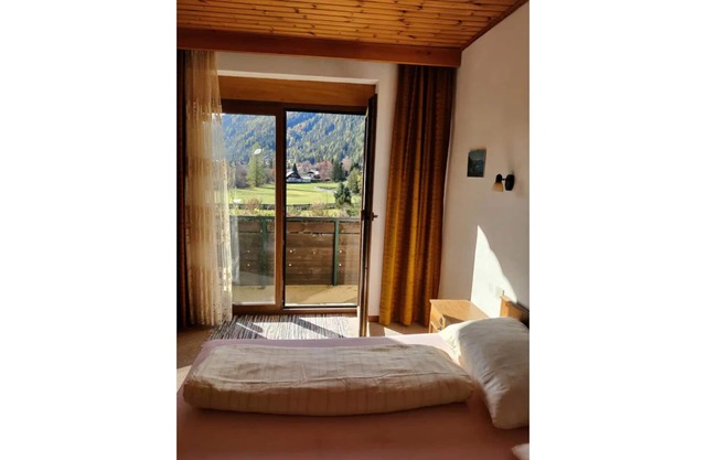 Landhaus Penker - Double room